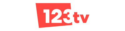 vegascreativesoftware.com Logo