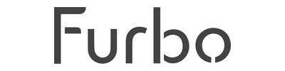 Furbo Logo