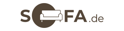 sofa.de Logo