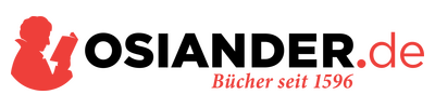 osiander.de Logo