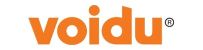 voidu.com Logo