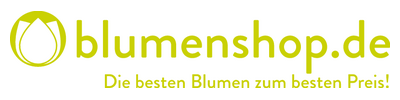 blumenshop.de Logo