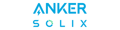 ankersolix.com Logo