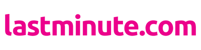 lastminute.de Logo