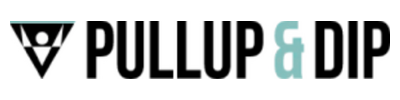 pullup-dip.de Logo