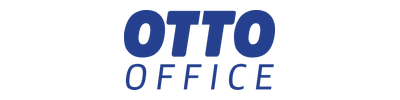 otto-office.com Logo