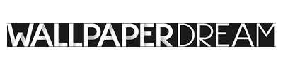 wallpaperdream.com Logo