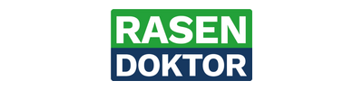 rasendoktor.de Logo
