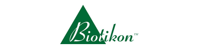 biotikon.de Logo