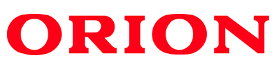 orion.de Logo