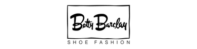 Betty Barclay Logo