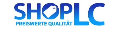 shoplc.de Logo