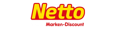 netto-online.de Logo