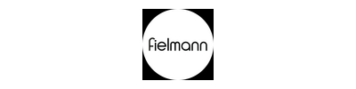 fielmann.de Logo