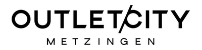 outletcity.com Logo