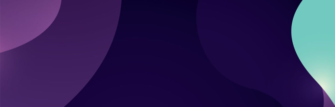 Pandora logo