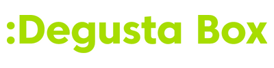 degustabox.com Logo