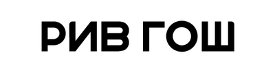 rivegauche.ru Logo